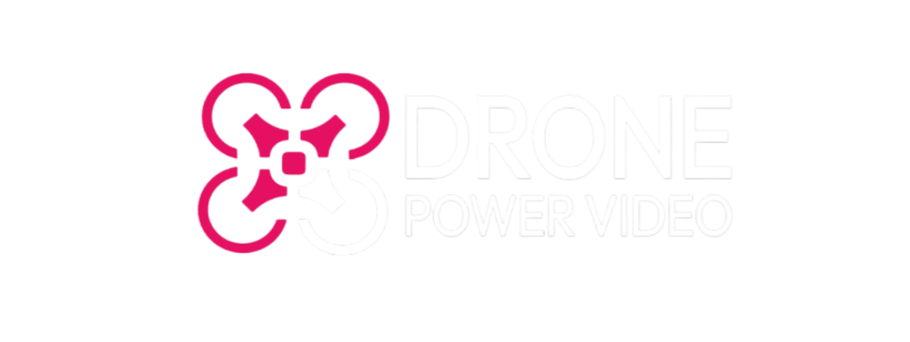 Drone Power Video